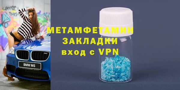 гидра Алексин