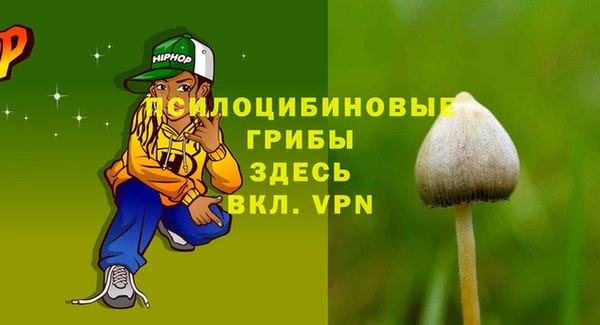 соль курить ск Аркадак