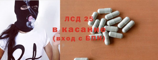 гидра Алексин