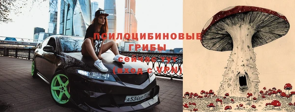 mix Алексеевка